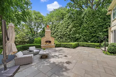 12 Carlisle Drive, Oak Brook, IL 60523 - Photo 102