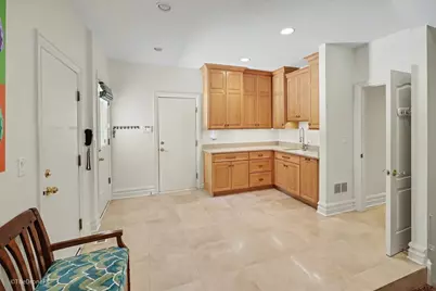12 Carlisle Drive, Oak Brook, IL 60523 - Photo 58