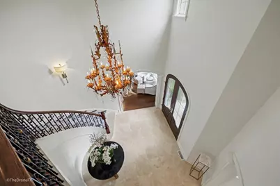 12 Carlisle Drive, Oak Brook, IL 60523 - Photo 62