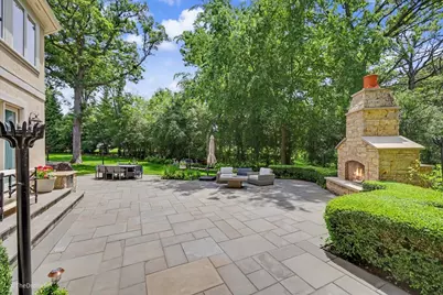12 Carlisle Drive, Oak Brook, IL 60523 - Photo 110