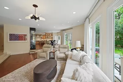 12 Carlisle Drive, Oak Brook, IL 60523 - Photo 28
