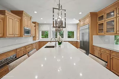 12 Carlisle Drive, Oak Brook, IL 60523 - Photo 42