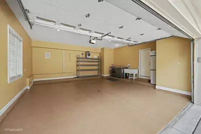12 Carlisle Drive, Oak Brook, IL 60523 - Photo 60