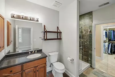 12 Carlisle Drive, Oak Brook, IL 60523 - Photo 84