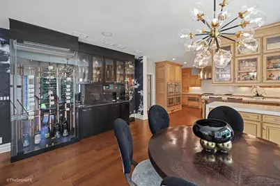 12 Carlisle Drive, Oak Brook, IL 60523 - Photo 50