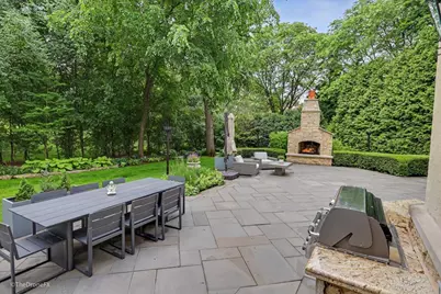 12 Carlisle Drive, Oak Brook, IL 60523 - Photo 30