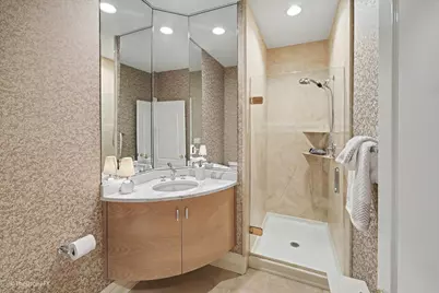 12 Carlisle Drive, Oak Brook, IL 60523 - Photo 22