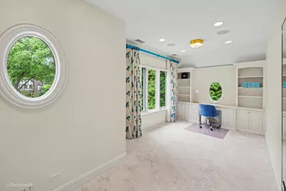 12 Carlisle Drive, Oak Brook, IL 60523 - Photo 70