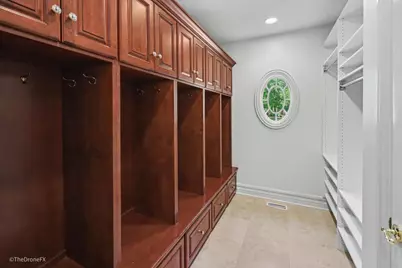 12 Carlisle Drive, Oak Brook, IL 60523 - Photo 56