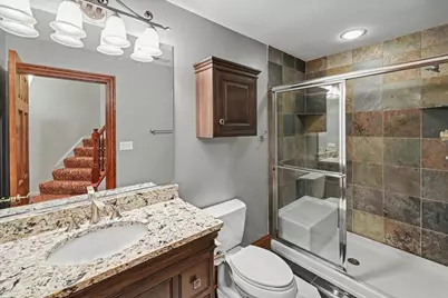 12 Carlisle Drive, Oak Brook, IL 60523 - Photo 96