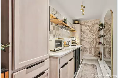 [Address not provided], Wauconda, IL 60084 - Photo 20