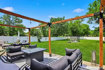 [Address not provided], Wauconda, IL 60084 - Photo 42
