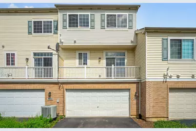 1682 Dogwood Lane, Hanover Park, IL 60133 - Photo 16