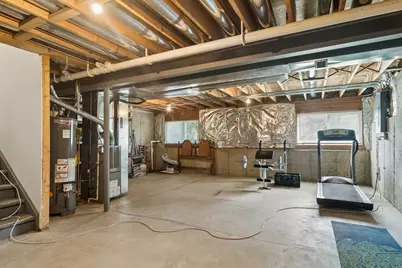 [Address not provided], Round Lake, IL 60073 - Photo 22