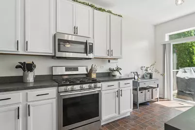 [Address not provided], Round Lake, IL 60073 - Photo 16