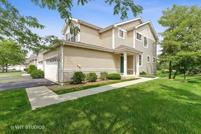 [Address not provided], Round Lake, IL 60073 - Photo 2