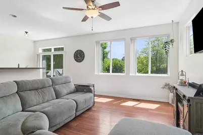 [Address not provided], Round Lake, IL 60073 - Photo 6