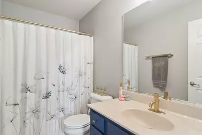 [Address not provided], Round Lake, IL 60073 - Photo 20
