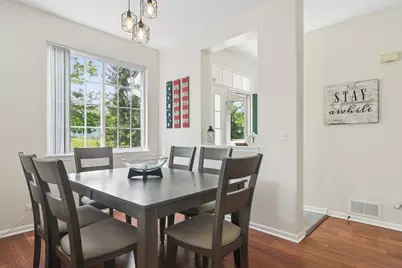 [Address not provided], Round Lake, IL 60073 - Photo 10
