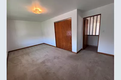 10315 Chaucer Street #2, Westchester, IL 60154 - Photo 20