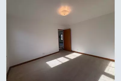 10315 Chaucer Street #2, Westchester, IL 60154 - Photo 12