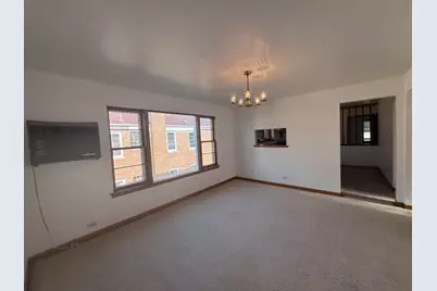 10315 Chaucer Street #2, Westchester, IL 60154 - Photo 10