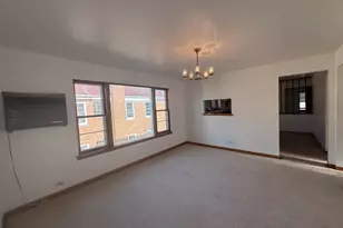 10315 Chaucer St, Westchester, IL 60154 - Photo 10