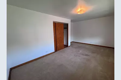 10315 Chaucer Street #2, Westchester, IL 60154 - Photo 18