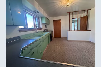 10315 Chaucer Street #2, Westchester, IL 60154 - Photo 8