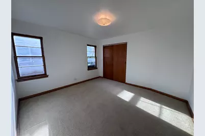 10315 Chaucer Street #2, Westchester, IL 60154 - Photo 16
