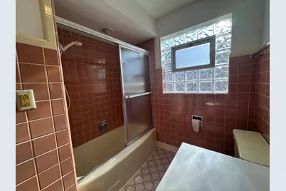 10315 Chaucer Street #2, Westchester, IL 60154 - Photo 14