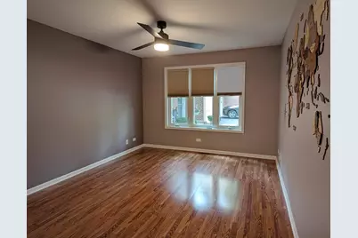 1541 N Kendal Court, Arlington Heights, IL 60004 - Photo 22