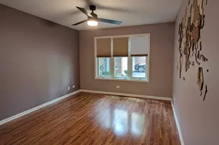 1541 N Kendal Ct, Arlington Heights, IL 60004 - Photo 22