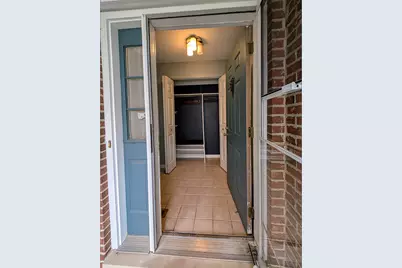1541 N Kendal Court, Arlington Heights, IL 60004 - Photo 6