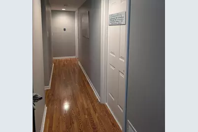1541 N Kendal Court, Arlington Heights, IL 60004 - Photo 20