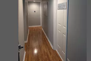 1541 N Kendal Ct, Arlington Heights, IL 60004 - Photo 20