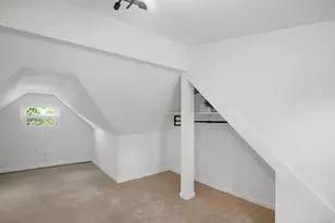 7507 Cedar Dr, Wonder Lake, IL 60097 - Photo 18
