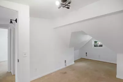 7507 Cedar Drive, Wonder Lake, IL 60097 - Photo 20