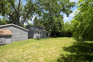 7507 Cedar Dr, Wonder Lake, IL 60097 - Photo 20