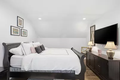 1608 N St Michaels Court, Chicago, IL 60614 - Photo 36