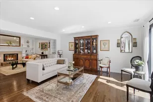 1608 N St Michaels Ct, Chicago, IL 60614 - Photo 10