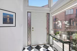 1608 N St Michaels Ct, Chicago, IL 60614 - Photo 6