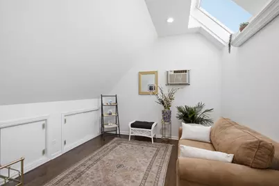 1608 N St Michaels Court, Chicago, IL 60614 - Photo 42