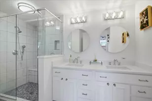 1608 N St Michaels Ct, Chicago, IL 60614 - Photo 26