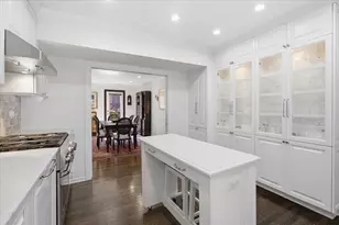 1608 N St Michaels Ct, Chicago, IL 60614 - Photo 20