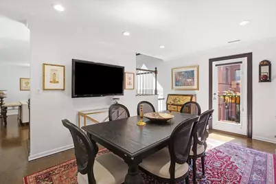 1608 N St Michaels Court, Chicago, IL 60614 - Photo 14