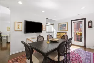 1608 N St Michaels Ct, Chicago, IL 60614 - Photo 14