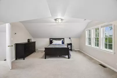 4060 Grove Avenue, Western Springs, IL 60558 - Photo 28