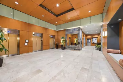 208 W Washington Street #1813, Chicago, IL 60606 - Photo 22
