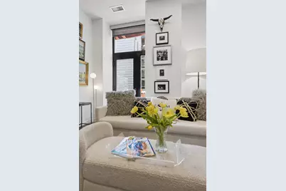 208 W Washington Street #1813, Chicago, IL 60606 - Photo 8